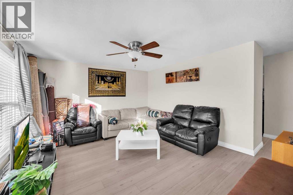 Single Family House Bungalow for Sale in  Faldale Close NE Falconridge Calgary 