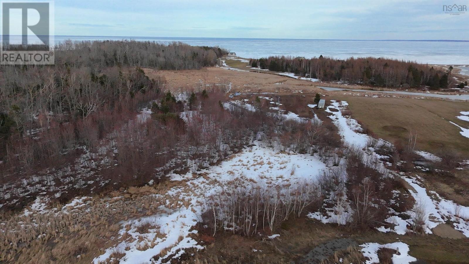 Property 2 of 4 of 4 Brander Lane