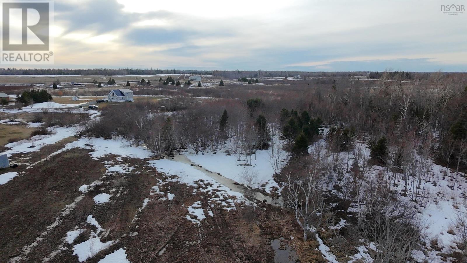 Property 3 of 4 of 4 Brander Lane