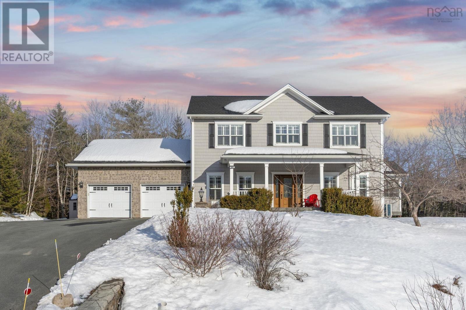 Property photo of 93 Canterbury Lane