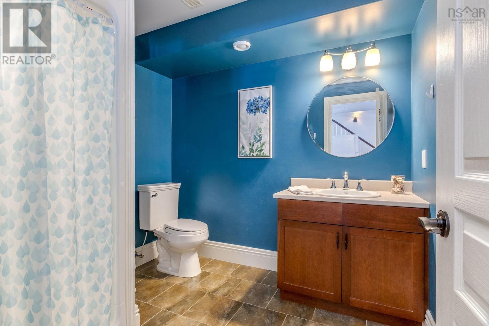 Property 39 of 49 of 93 Canterbury Lane