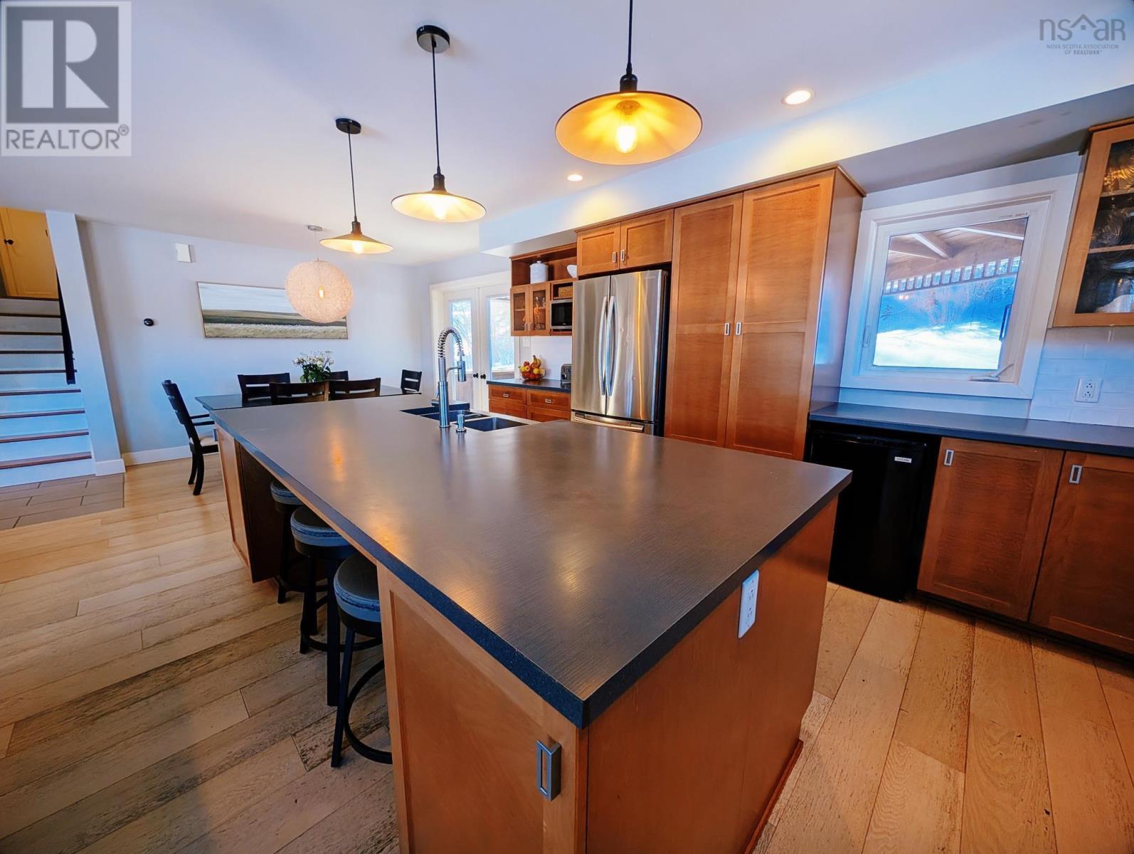 Property 20 of 50 of 10055 19 Highway