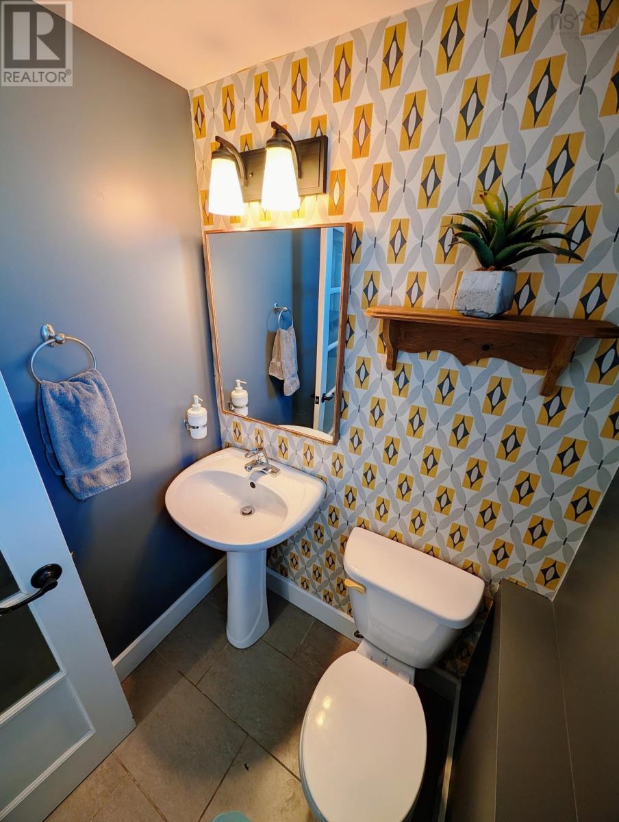 Property 25 of 50 of 10055 19 Highway