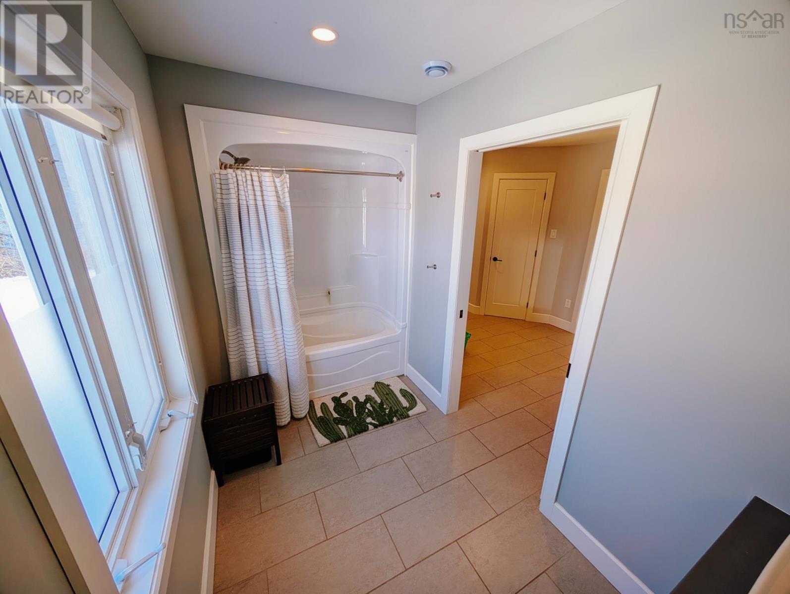 Property 30 of 50 of 10055 19 Highway