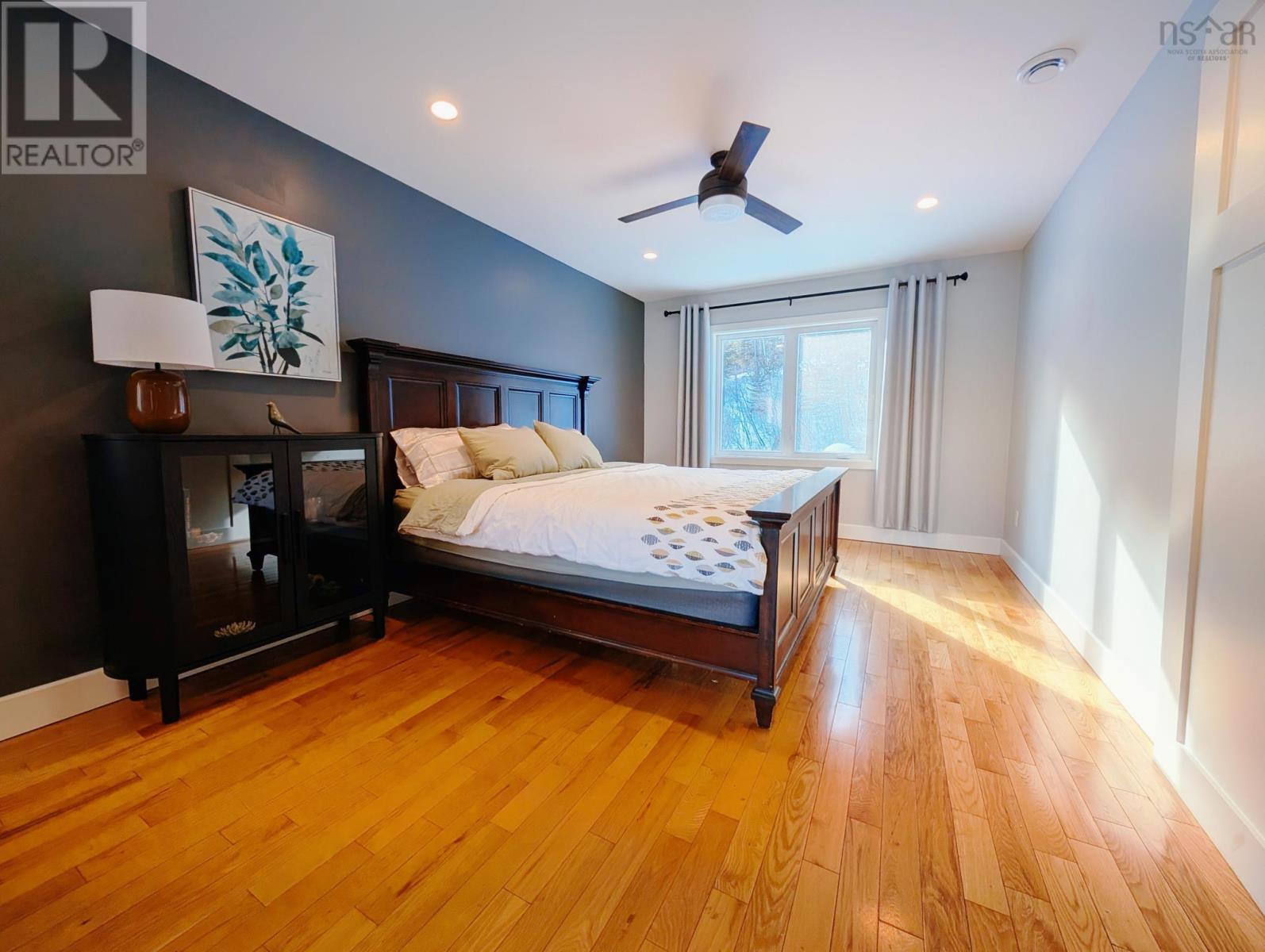 Property 32 of 50 of 10055 19 Highway