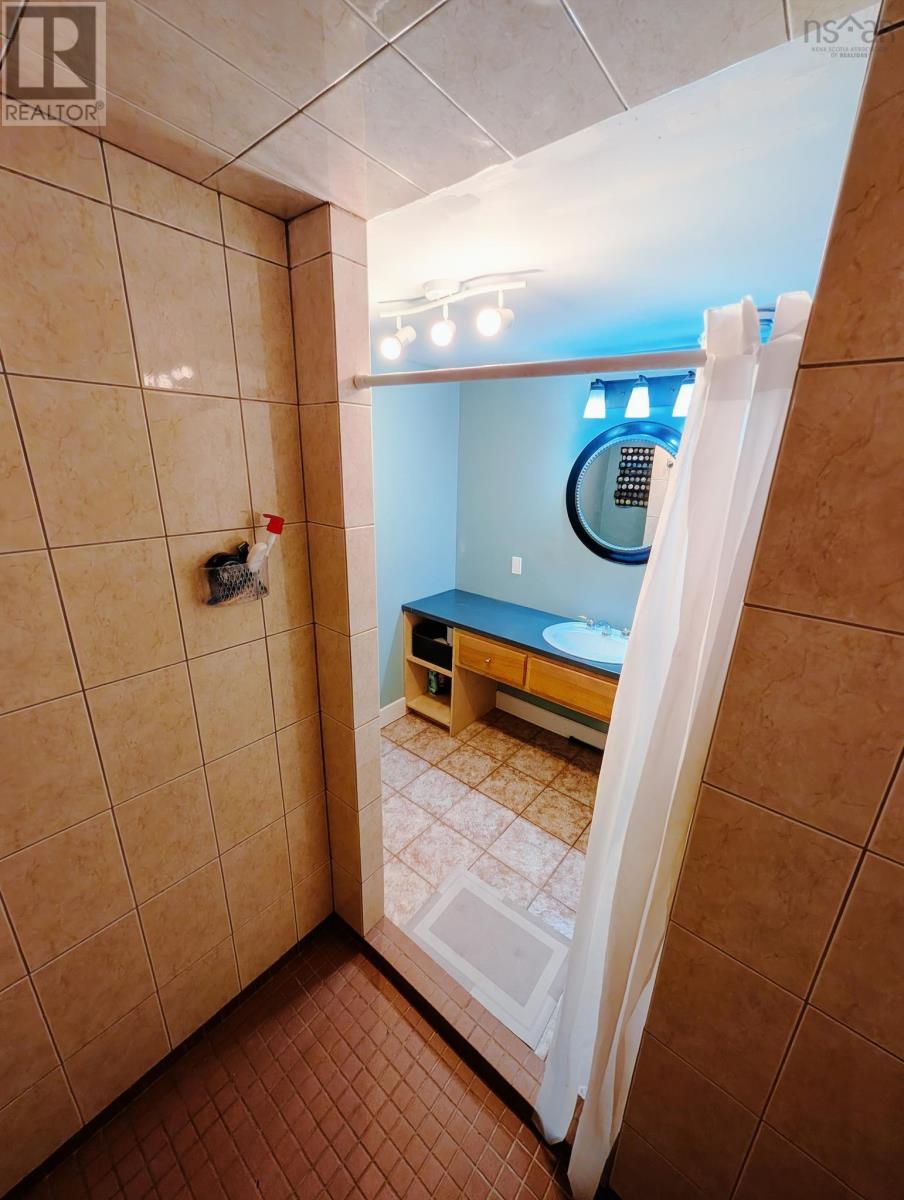 Property 47 of 50 of 10055 19 Highway