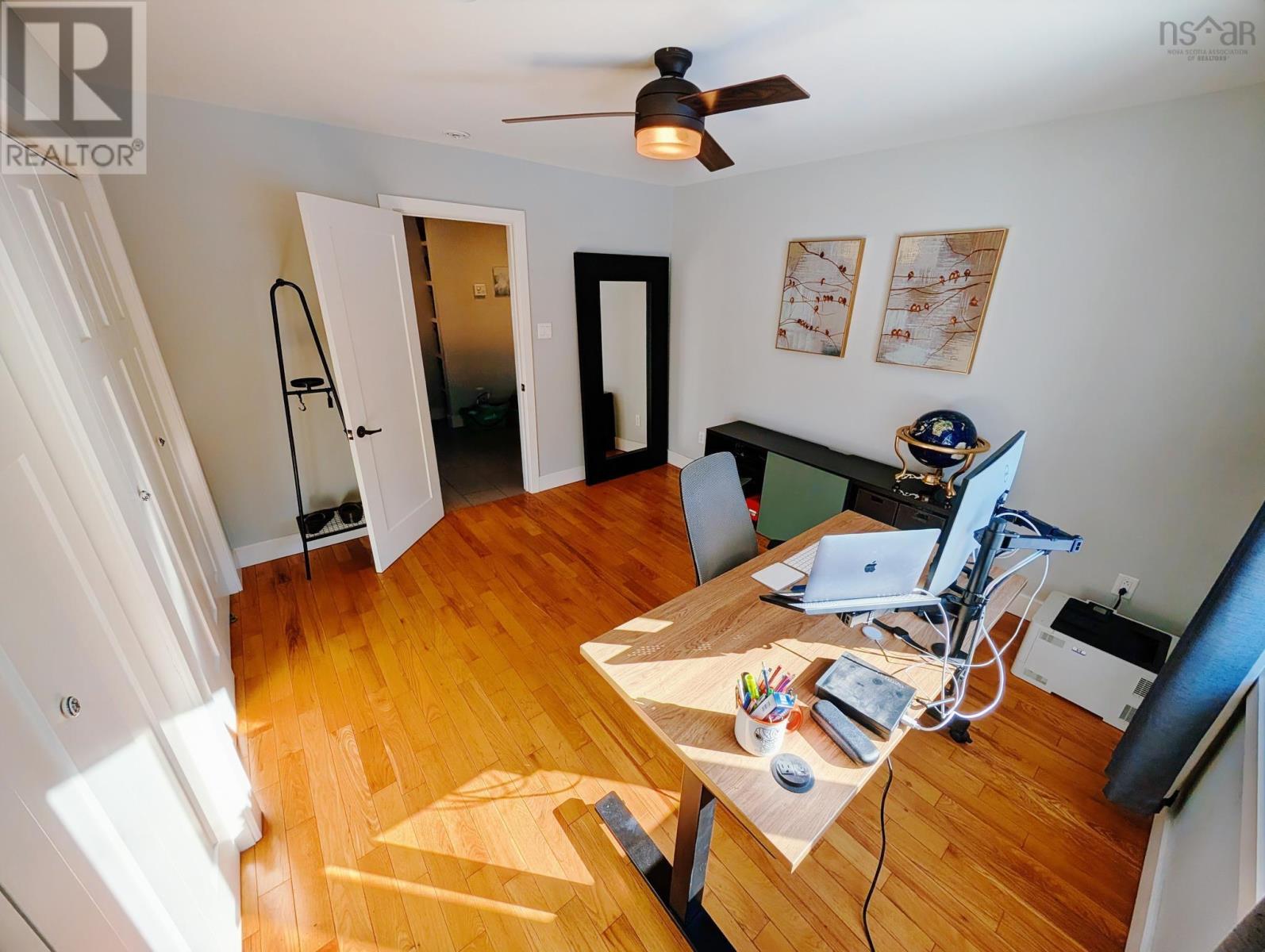 Property 37 of 50 of 10055 19 Highway