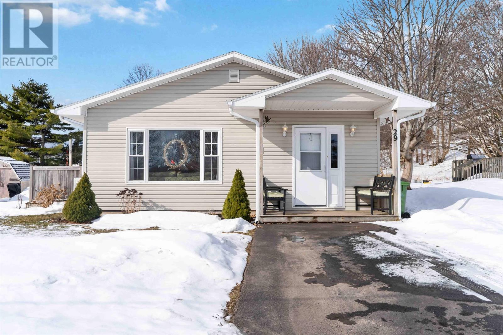 Property photo of 29 King Street