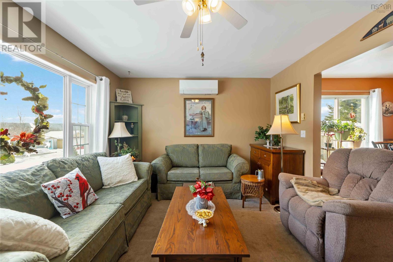 Property 23 of 41 of 29 King Street