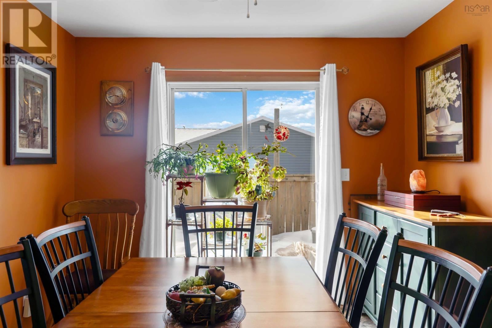 Property 14 of 41 of 29 King Street