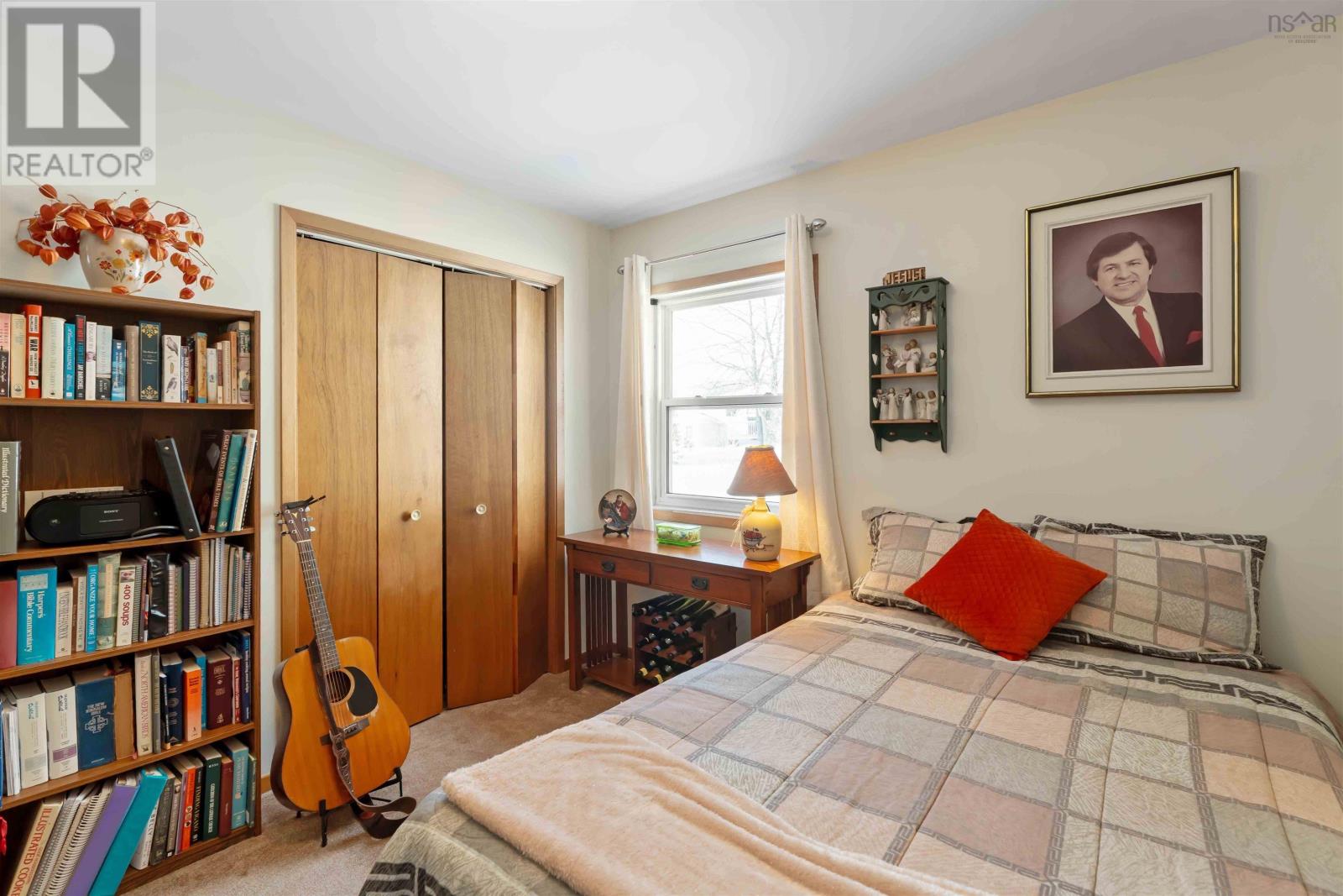 Property 30 of 41 of 29 King Street