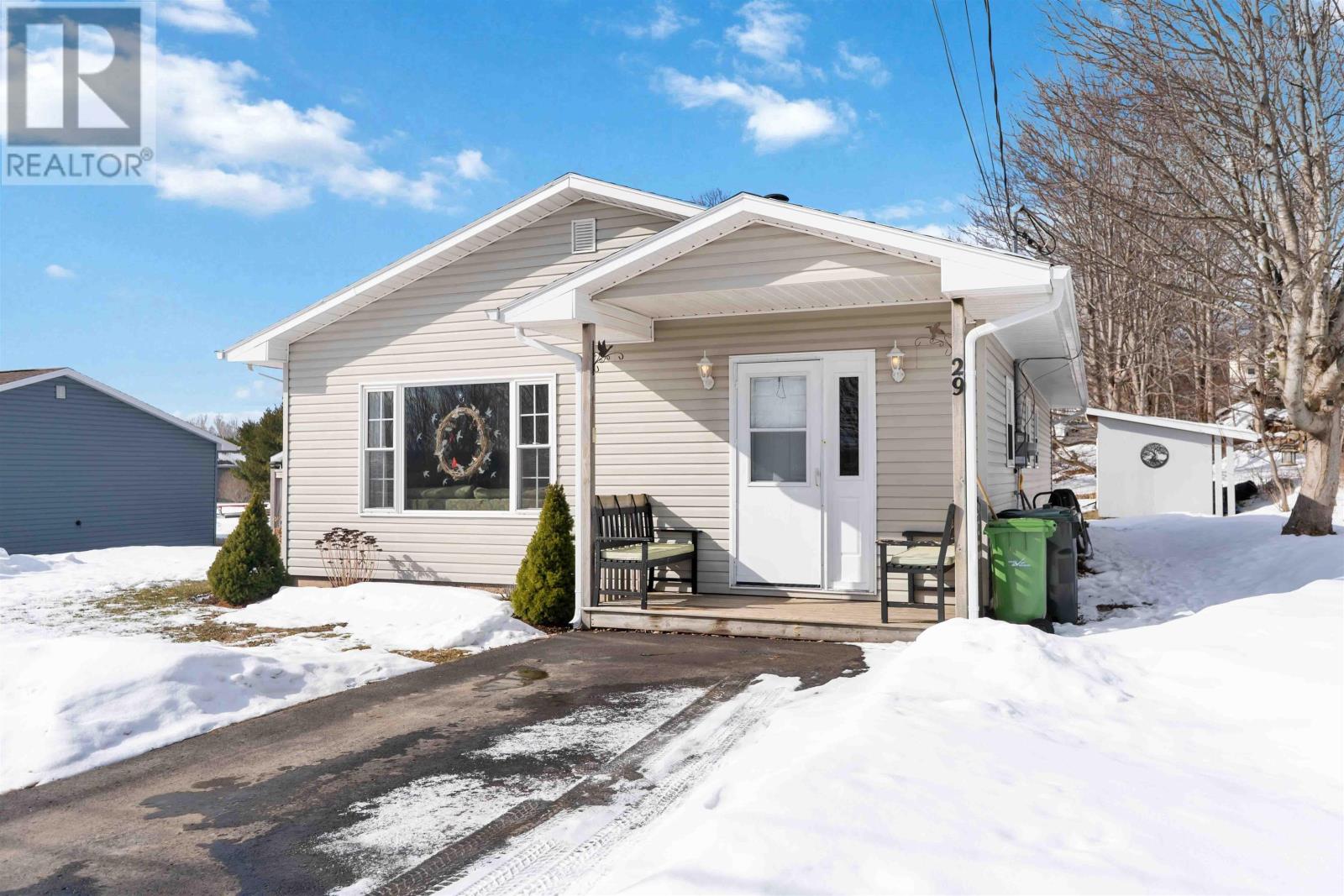 Property 38 of 41 of 29 King Street