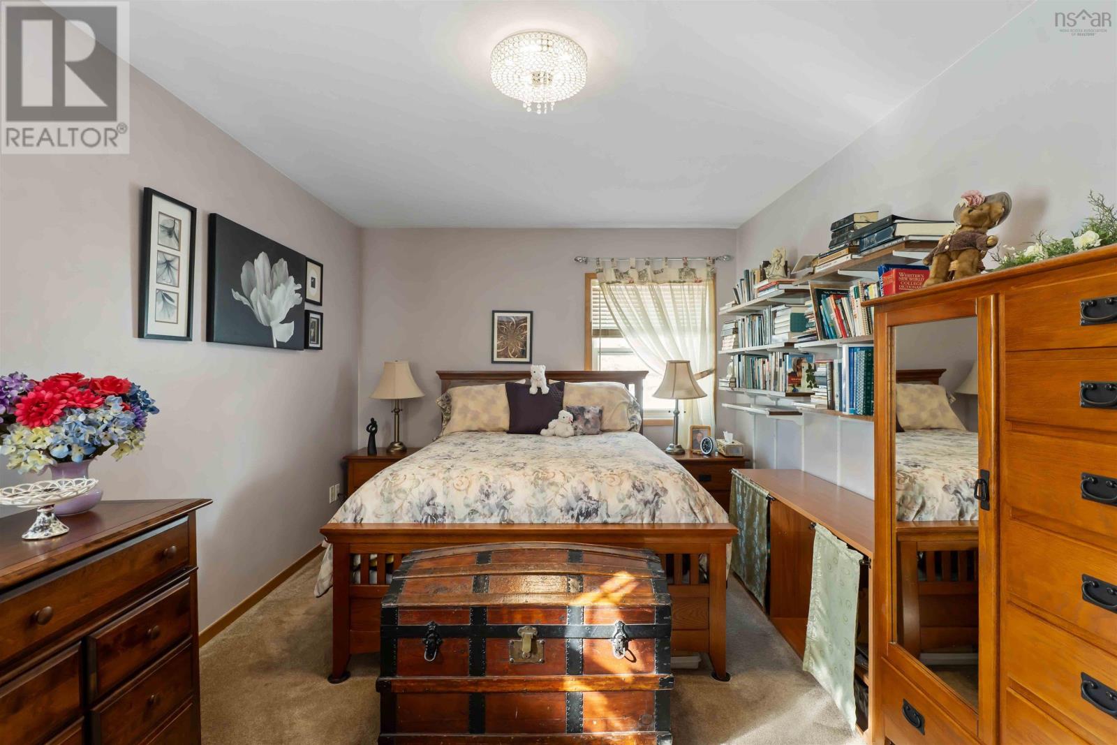 Property 25 of 41 of 29 King Street