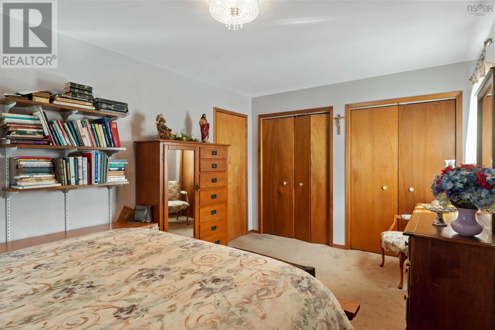 Property 26 of 41 of 29 King Street