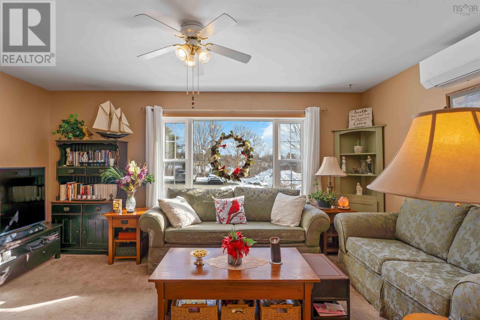 Property 20 of 41 of 29 King Street