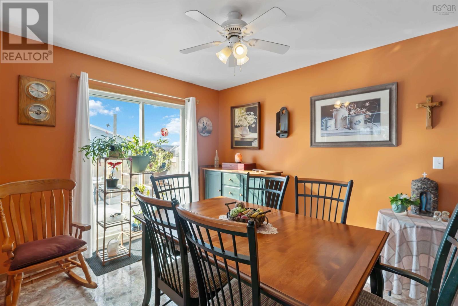 Property 33 of 41 of 29 King Street