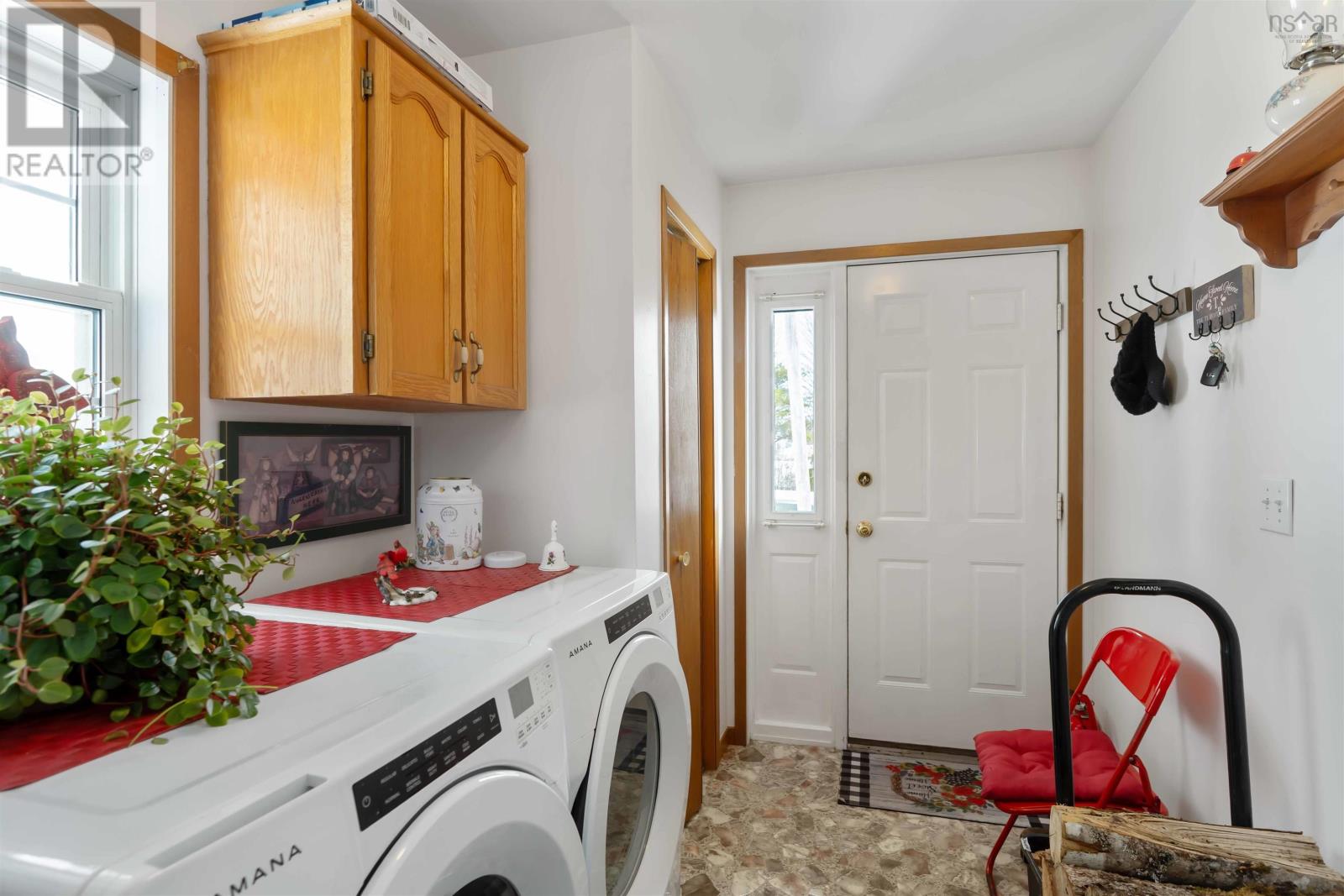 Property 8 of 41 of 29 King Street