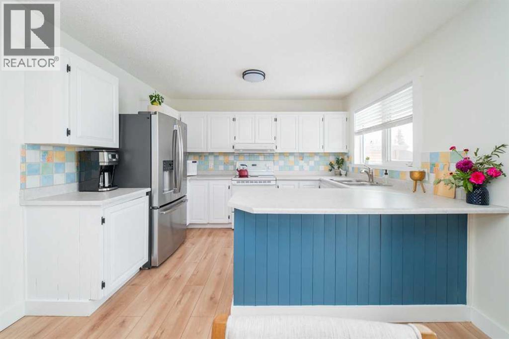 195 Cornwall Drive, Fort McMurray