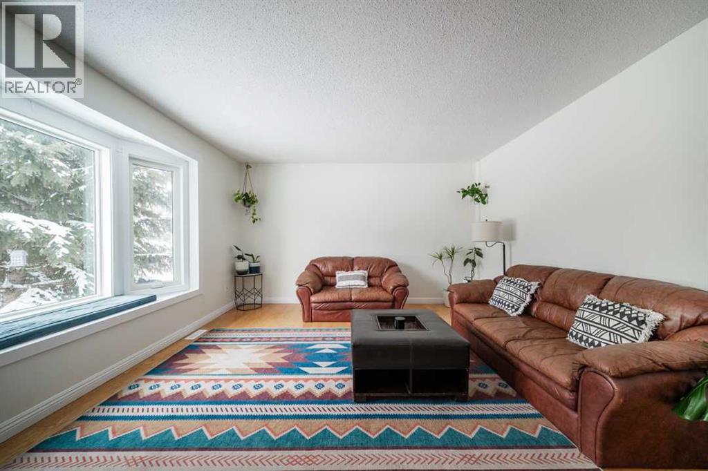 195 Cornwall Drive, Fort McMurray