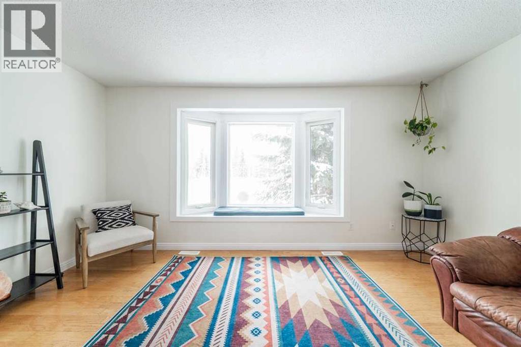 195 Cornwall Drive, Fort McMurray