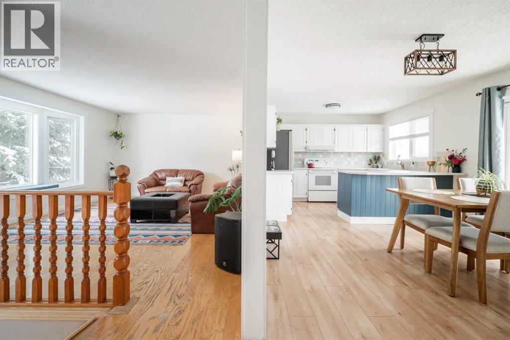 195 Cornwall Drive, Fort McMurray