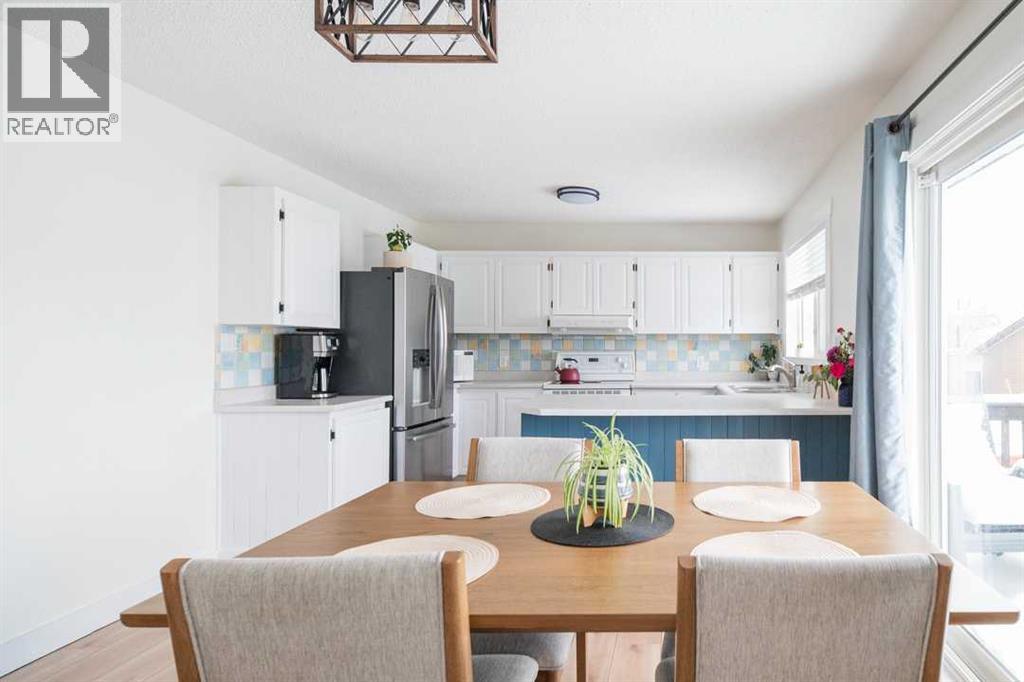 195 Cornwall Drive, Fort McMurray