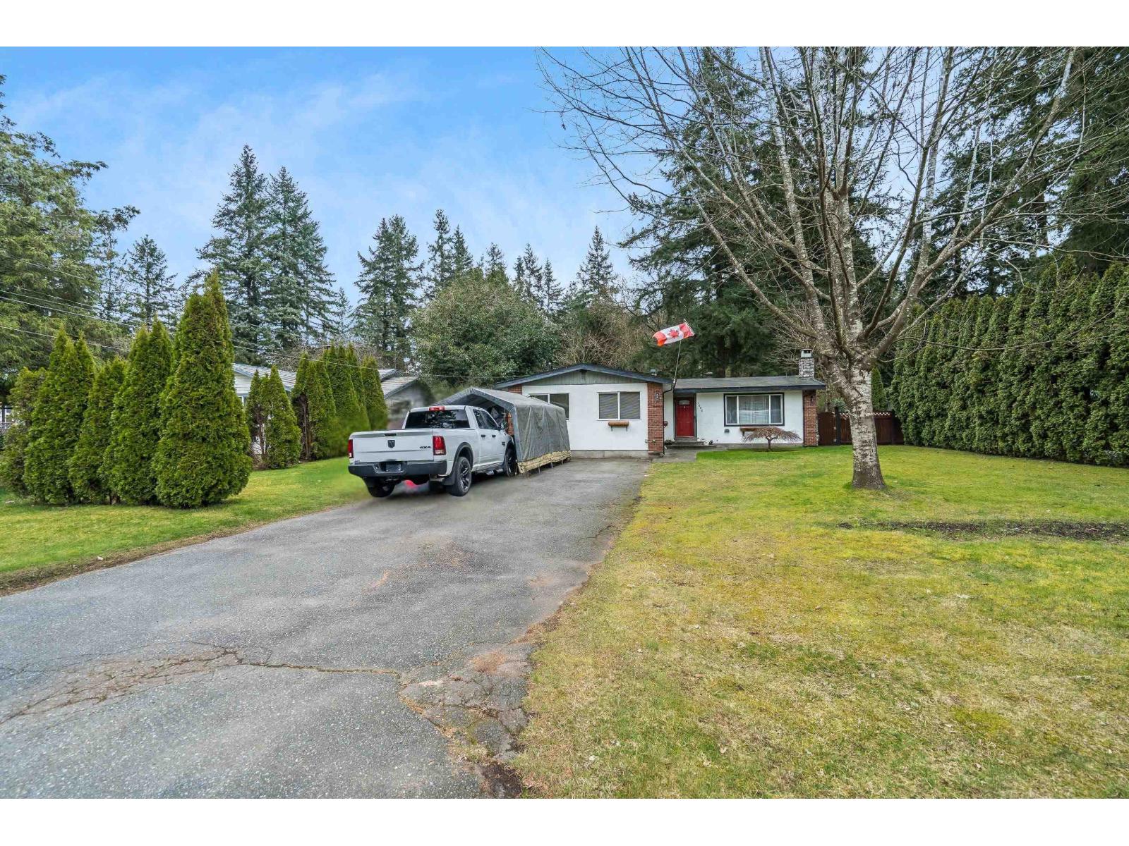 3682 207B Street - photo 2