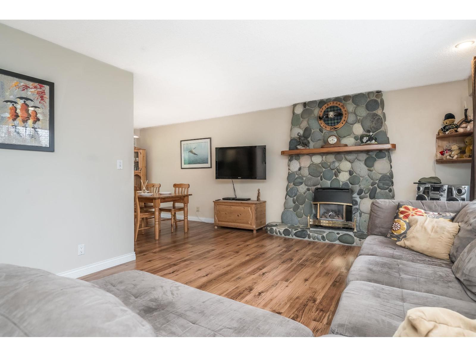 3682 207B STREET, Langley