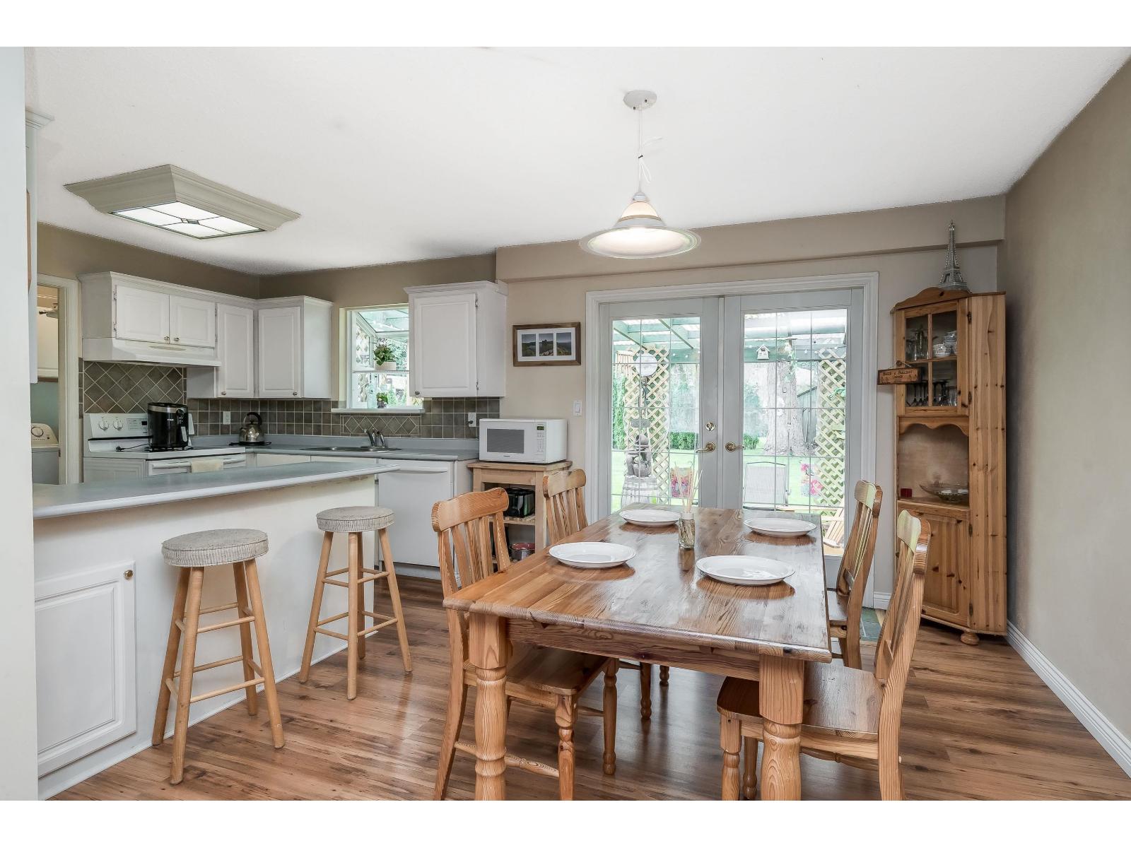 3682 207B STREET, Langley