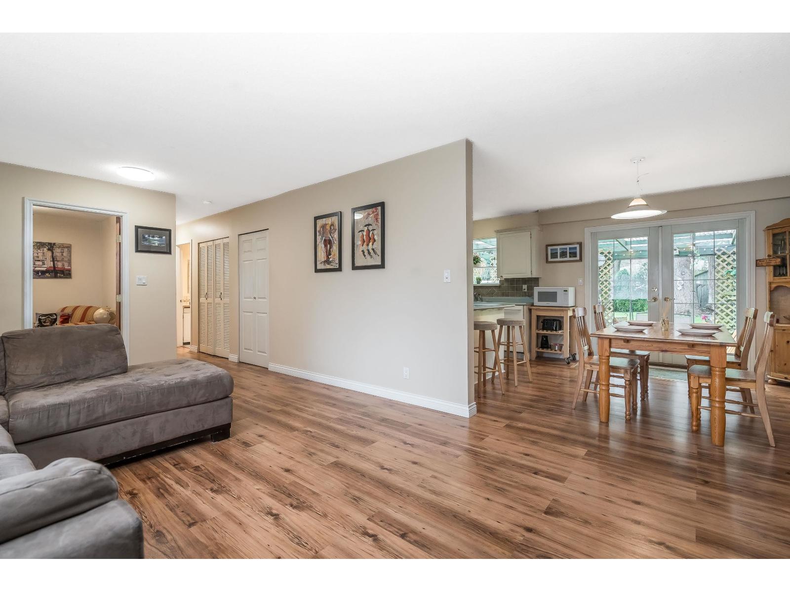 3682 207B STREET, Langley