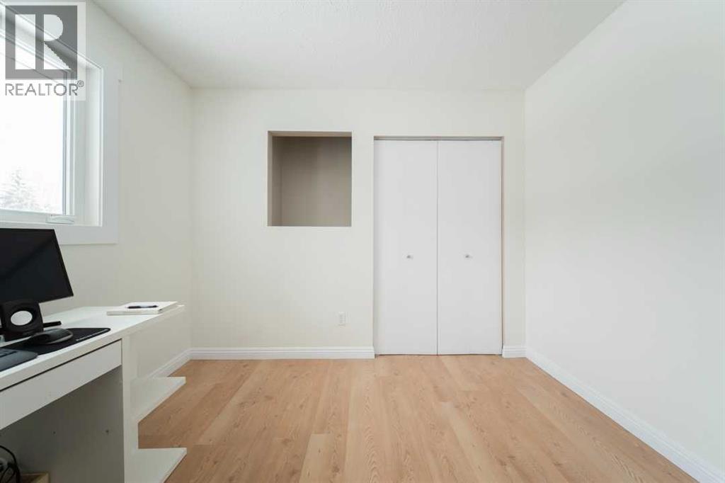 195 Cornwall Drive, Fort McMurray