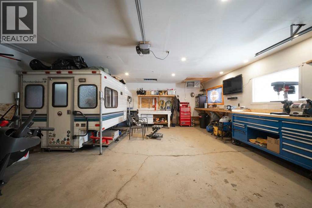 195 Cornwall Drive, Fort McMurray