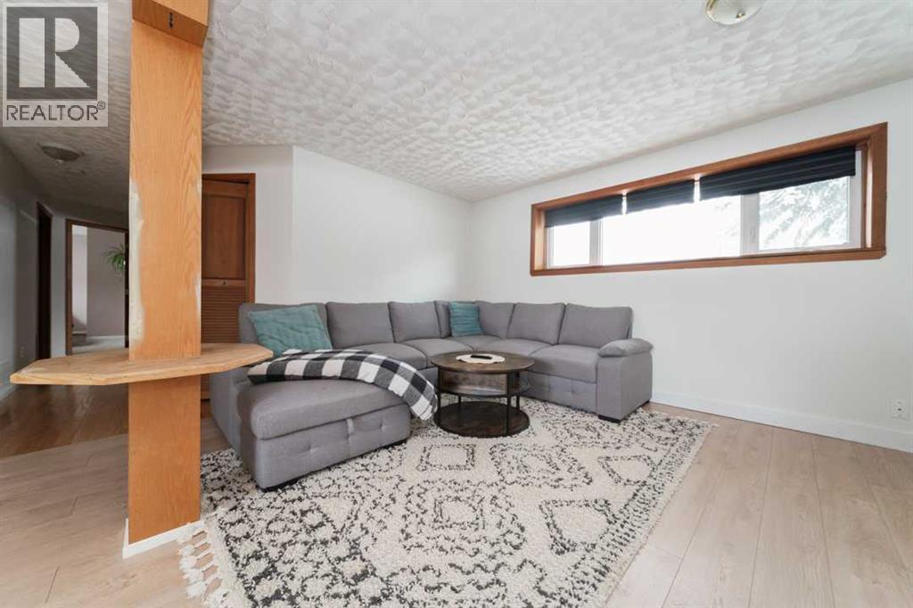 195 Cornwall Drive, Fort McMurray