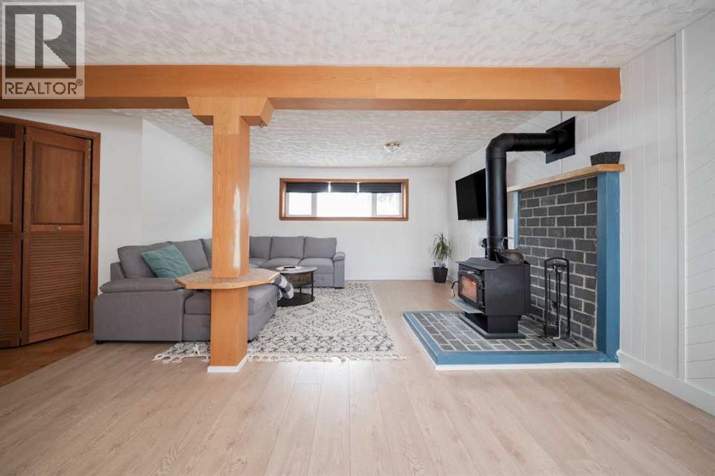 195 Cornwall Drive, Fort McMurray