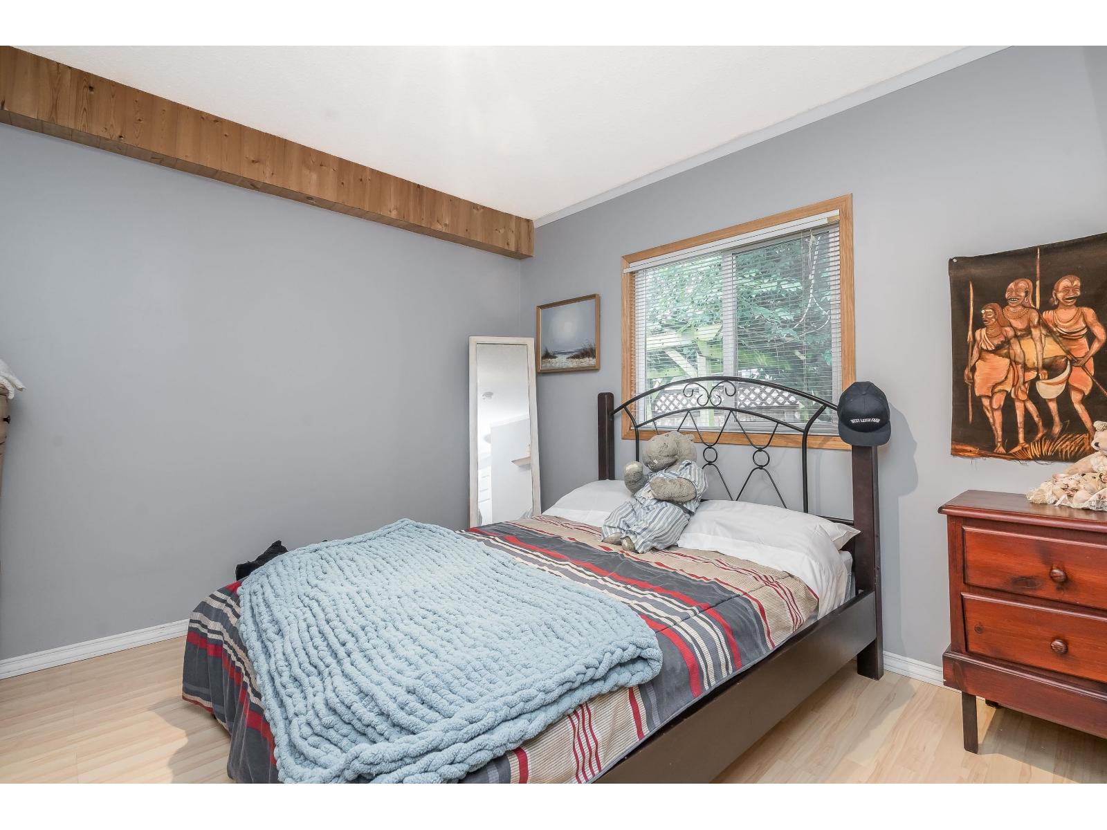 3682 207B STREET, Langley