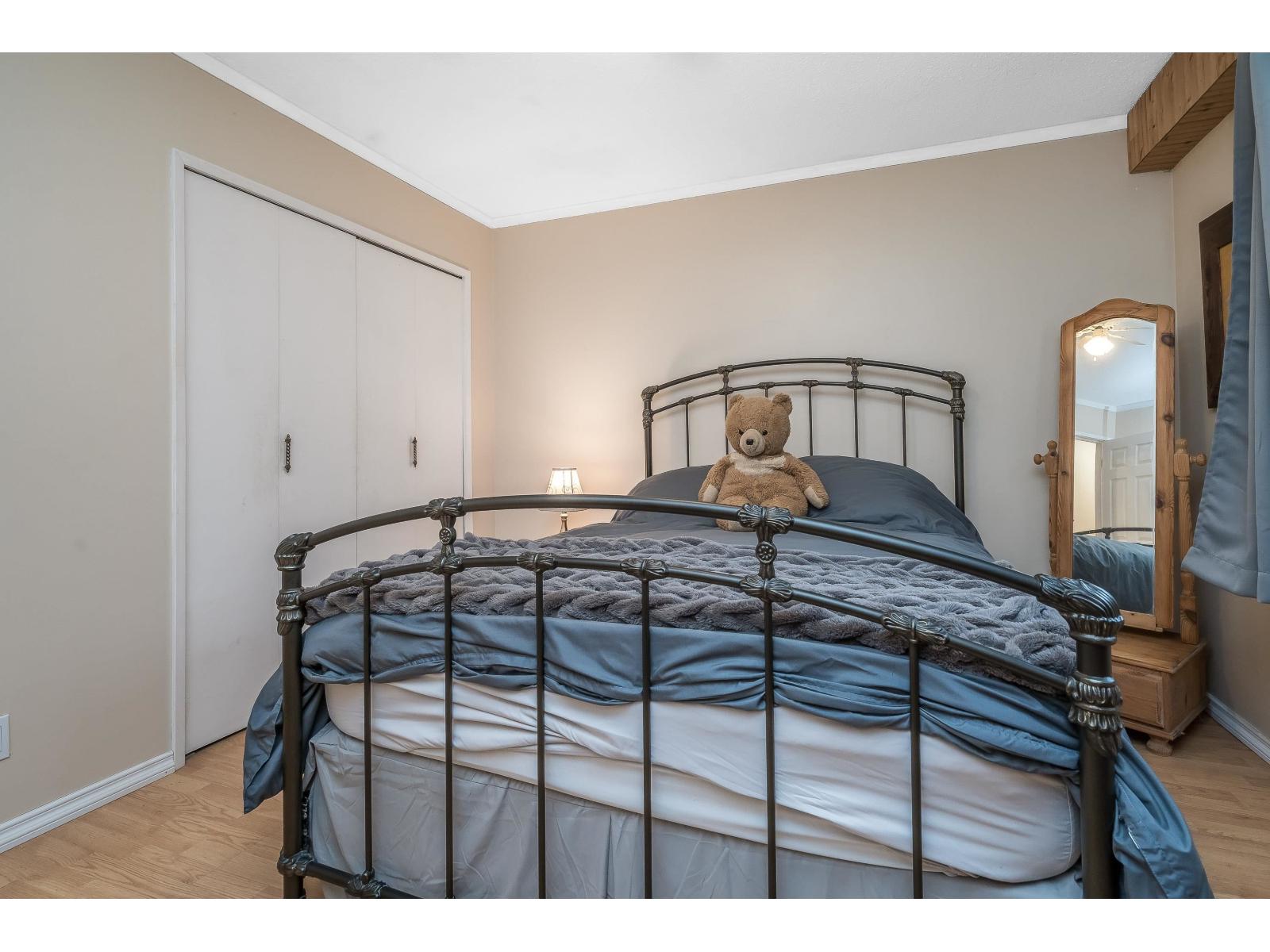 3682 207B STREET, Langley