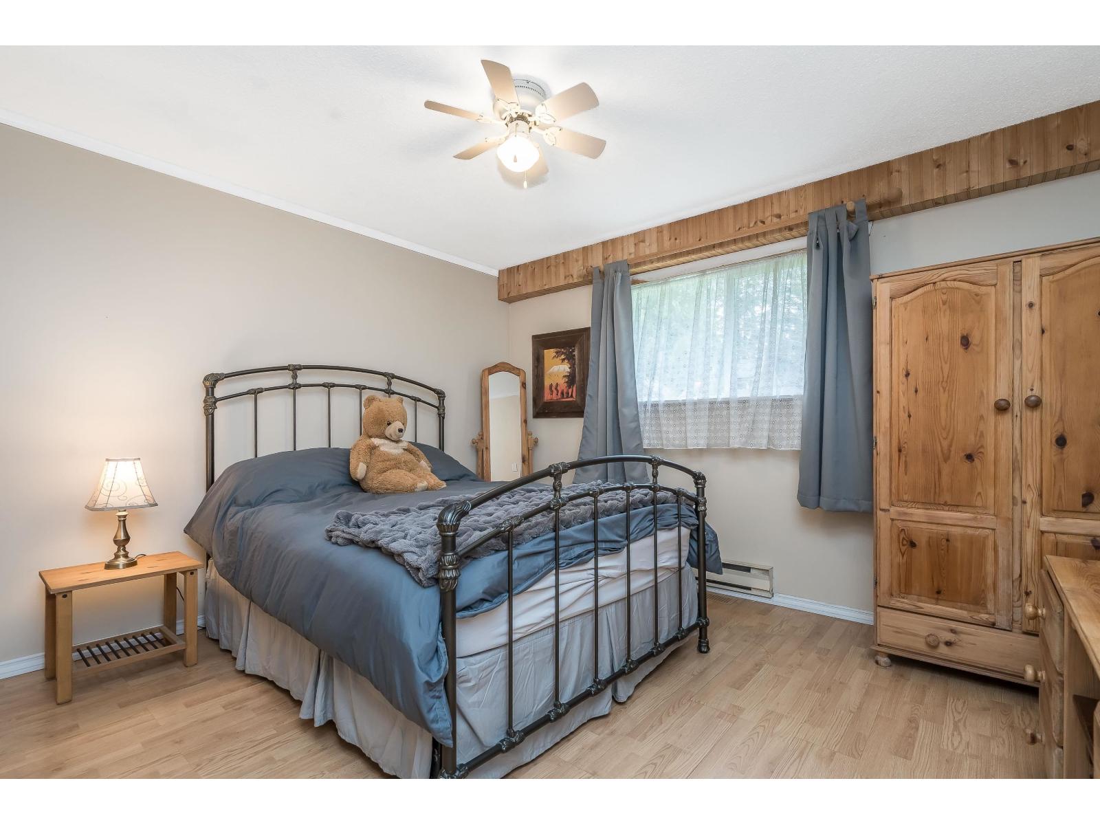 3682 207B STREET, Langley