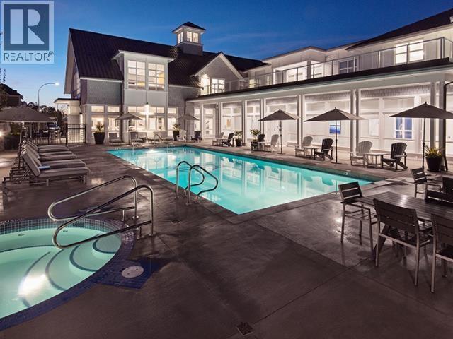 #100-5311 ADMIRAL Way, Ladner