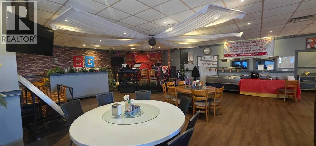 Business for Sale in #A   Avenue SE Forest Lawn Calgary 