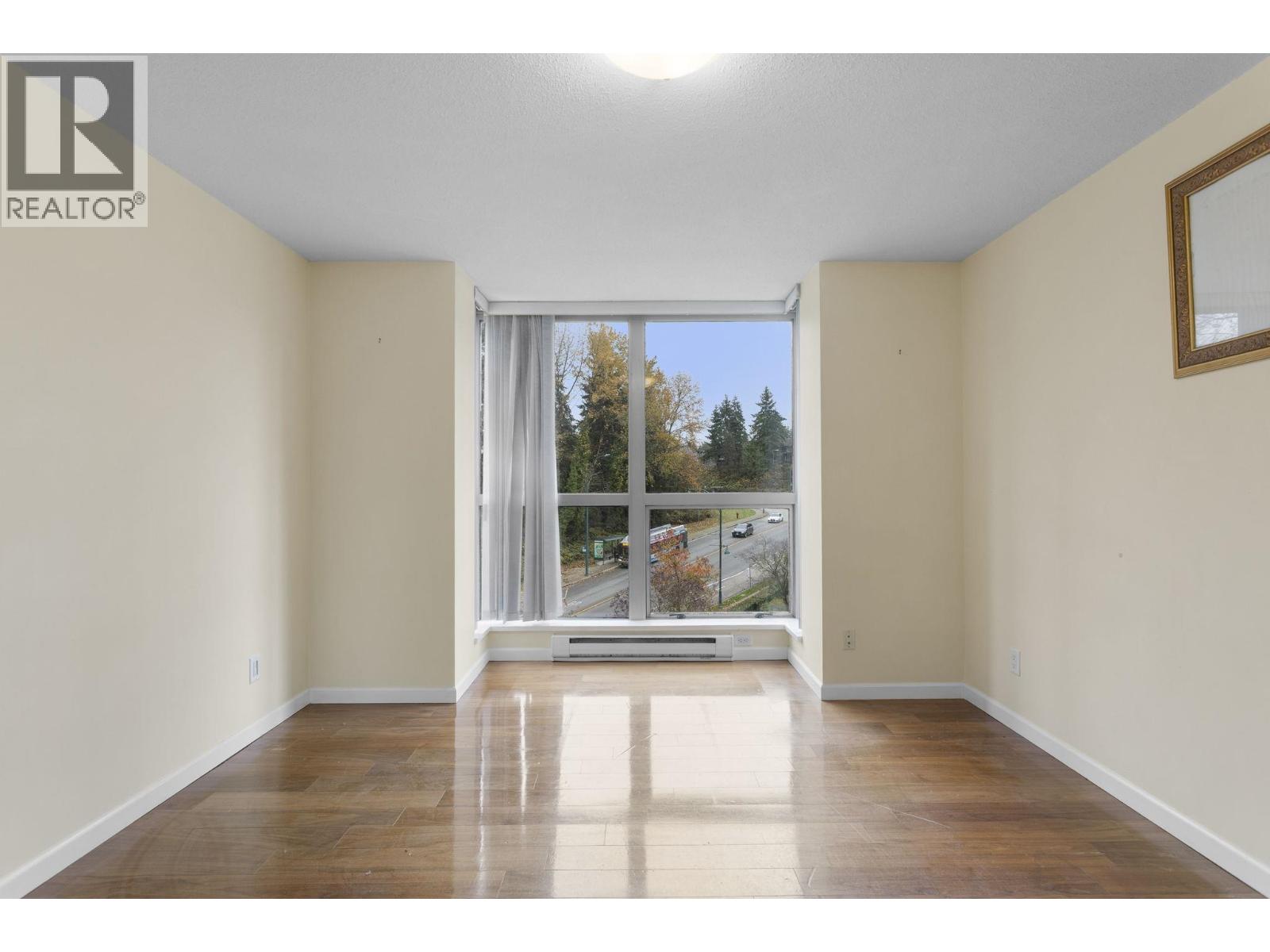 602 290 NEWPORT DRIVE, Port Moody