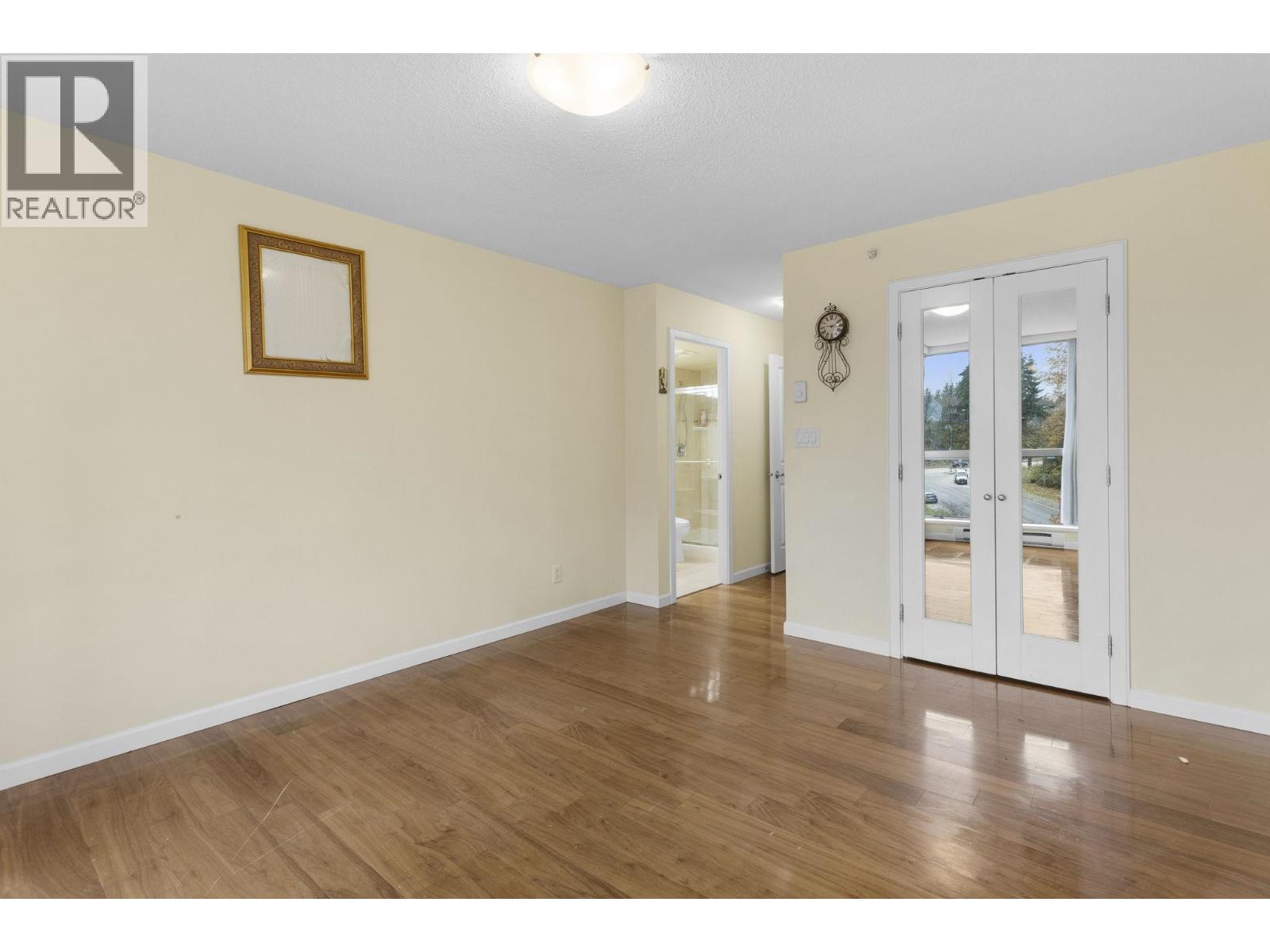 602 290 NEWPORT DRIVE, Port Moody