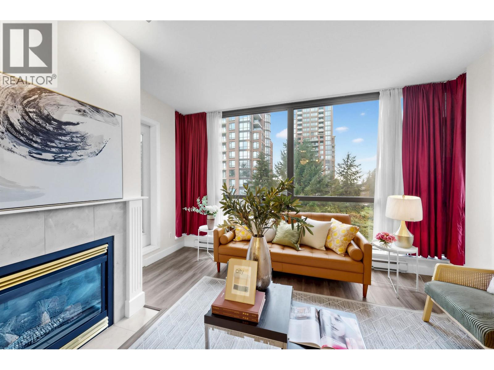 407 6837 STATION HILL Drive - main photo