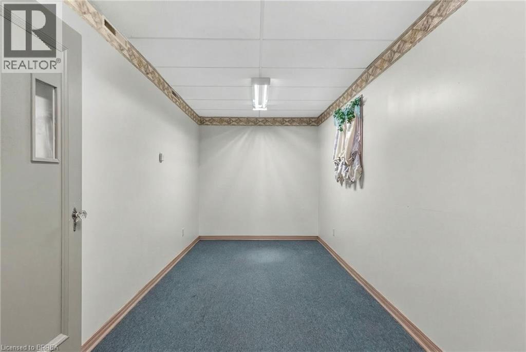 211 BIRMINGHAM Street W, Mount Forest, Ontario, N0G2L1 — Photo 29