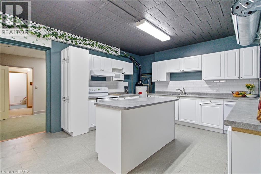 211 BIRMINGHAM Street W, Mount Forest, Ontario, N0G2L1 — Photo 33
