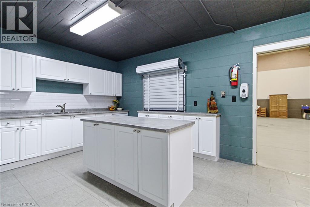 211 BIRMINGHAM Street W, Mount Forest, Ontario, N0G2L1 — Photo 34