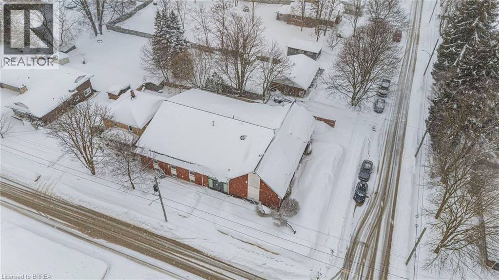 211 BIRMINGHAM Street W, Mount Forest, Ontario, N0G2L1 — Photo 48