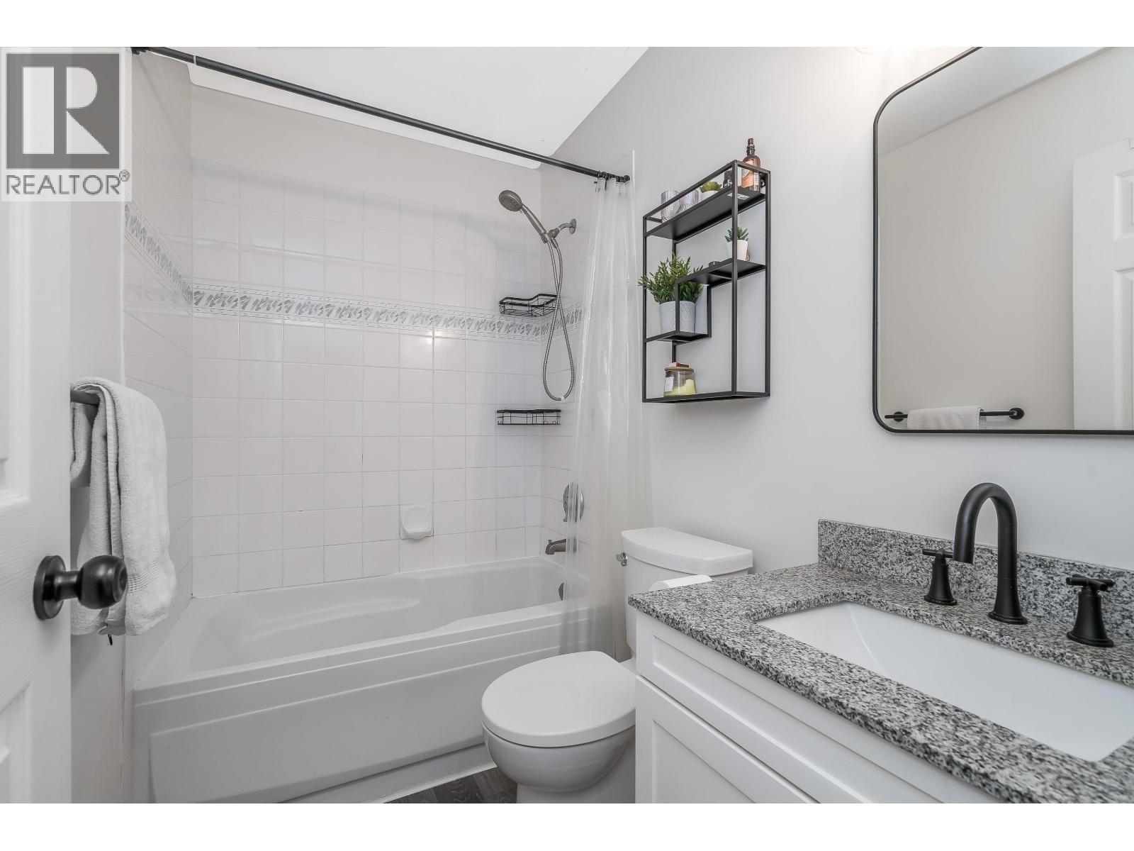 401 2678 DIXON STREET, Port Coquitlam