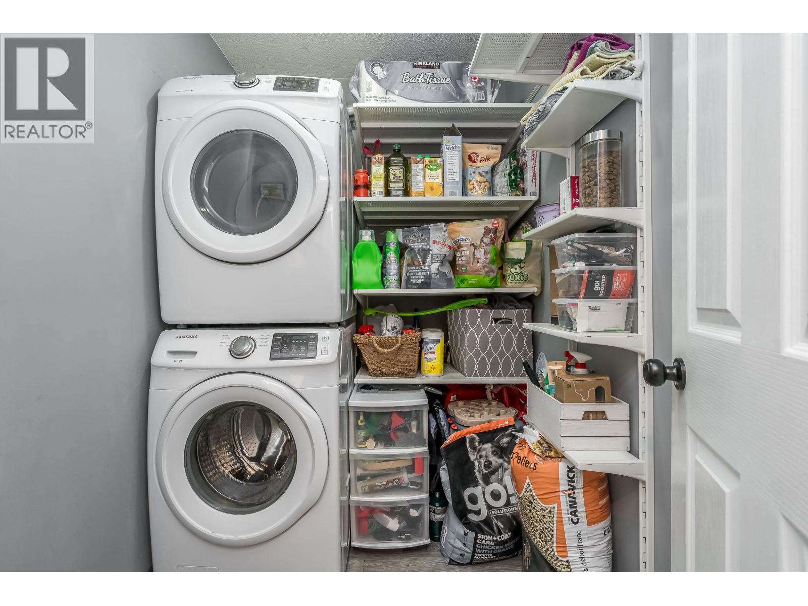 401 2678 DIXON STREET, Port Coquitlam