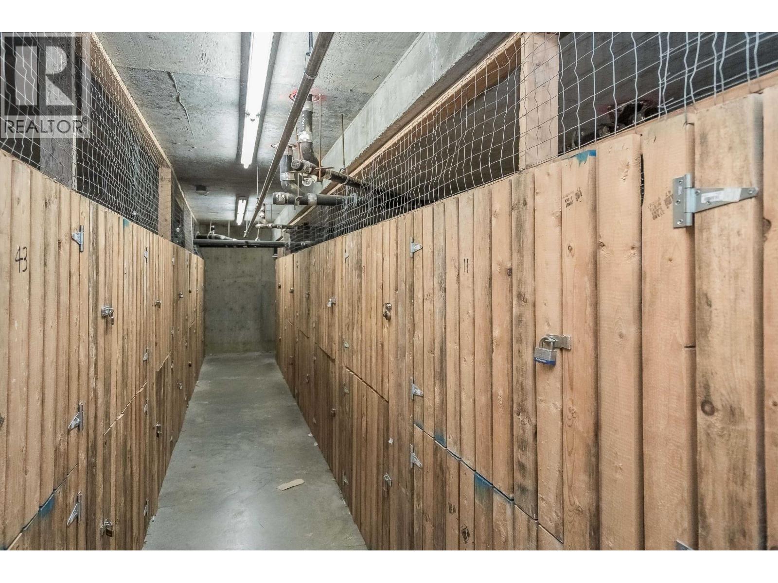 401 2678 DIXON STREET, Port Coquitlam