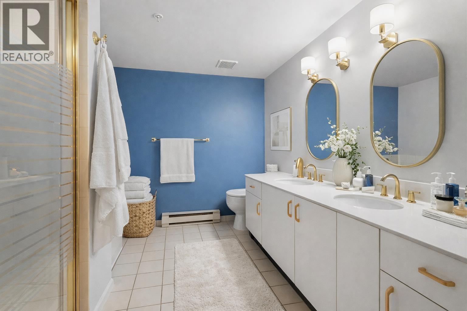 #203-5550 14B Avenue, Delta